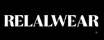 RELALWEAR - Home